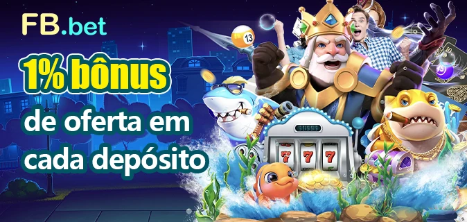 FBbet Ganhe R$ 100,00 Gratis