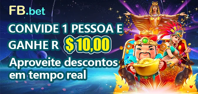 FBbet Fundo de Resgate de Perdas Semanais