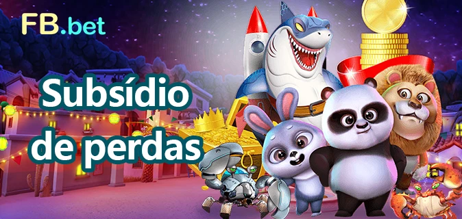 FBbet ConvidarCentro